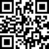 https://isna.ir/xdJqWW