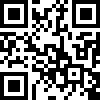 https://isna.ir/xdFy9J