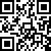 https://isna.ir/xdQRbd