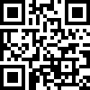 https://isna.ir/xdF7rc