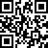 https://isna.ir/xdKDx9