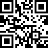 https://isna.ir/xdFC2Y
