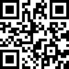 https://isna.ir/xd4PNt