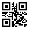 isna.ir/xd4WTB