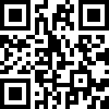 https://isna.ir/xdSwXT