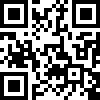 https://isna.ir/xdRccy