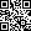 https://isna.ir/xdV2ND