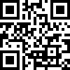 https://isna.ir/xdQrnx