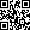 https://isna.ir/xdWp23