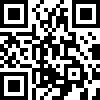 https://isna.ir/xdSh7K
