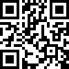 https://isna.ir/xhKnQ