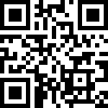 https://isna.ir/xdH5KC