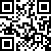 https://isna.ir/xdGvhx