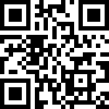 https://isna.ir/xdJ5JM