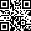 https://isna.ir/xdNYV5