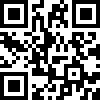 https://isna.ir/xdHwxX