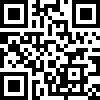 https://isna.ir/xd4KKY