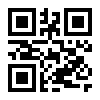 isna.ir/xdHZgF