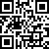 https://isna.ir/xdK4fS
