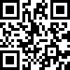 https://isna.ir/xdRFd9