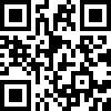 https://isna.ir/xcYwWq