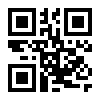isna.ir/xdTSR4