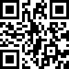 https://isna.ir/xdGphQ