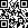 https://isna.ir/xdVLPL