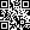 https://isna.ir/xdW8S3