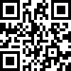 https://isna.ir/xdKbh8
