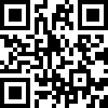 https://isna.ir/xdGW7T