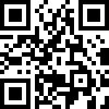 https://isna.ir/x6Tm5N