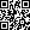 https://isna.ir/xdTFLh