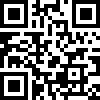 https://isna.ir/xdPzVK