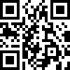 https://isna.ir/xdDGmT