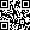 https://isna.ir/xdSBxx