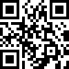 https://isna.ir/xdWHMz