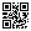 isna.ir/xdTWLd