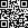 https://isna.ir/xdNcdw