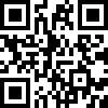 https://isna.ir/xdJc4G