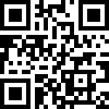 https://isna.ir/xdWmJw