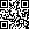 https://isna.ir/xdX6Ck