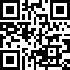 https://isna.ir/xdWqyp