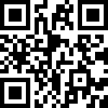 https://isna.ir/xcYcjp