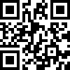 https://isna.ir/xcYTgc