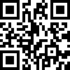 https://isna.ir/xdVQVW