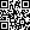 https://isna.ir/xdGSsP