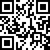 https://isna.ir/xdH22K