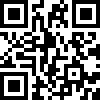 https://isna.ir/xdQdrd