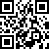 https://isna.ir/xdNZm4